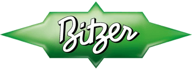 Logo BITZER