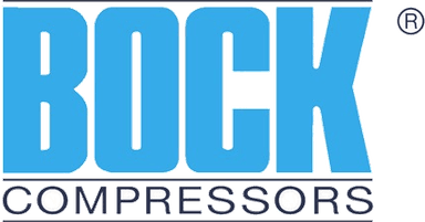 Logo BOCK