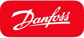 Logo DANFOSS